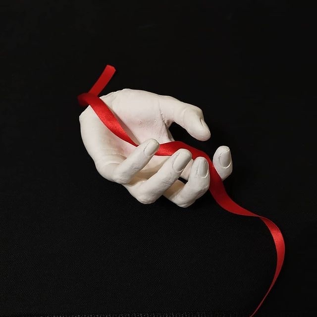 Photo de 38 - Retour en Belarus, encore